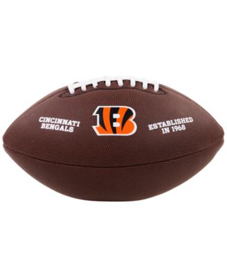 Wilson