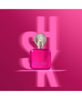 FUCSIA Eau de Parfum 50ml/ 1.7oz