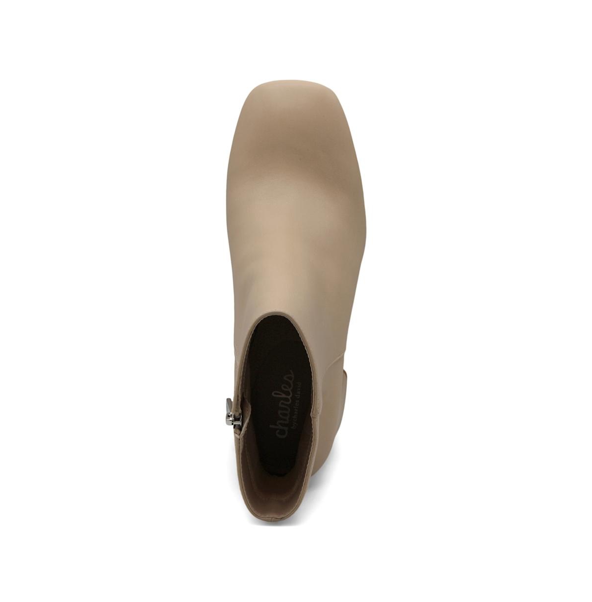 Charles by Charles David Womens Narah