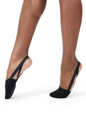 Women's Hanami Pirouette Ballet Flat