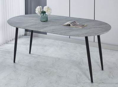 Streamdale Furniture