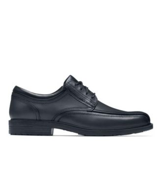 Shoes For Crews