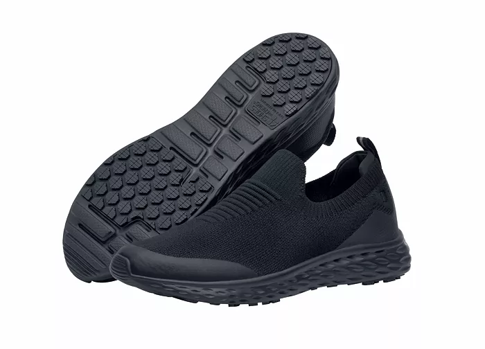 https://slimages.macysassets.com/is/image/MCY/products/9/optimized/29440709_fpx.tif?op_sharpen=1&wid=700&fit=fit,1&fmt=webp