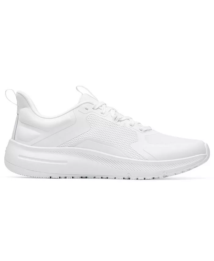 https://slimages.macysassets.com/is/image/MCY/products/9/optimized/29440929_fpx.tif?op_sharpen=1&wid=700&fit=fit,1&fmt=webp