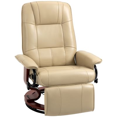 Streamdale Furniture