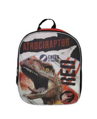 Jurassic World