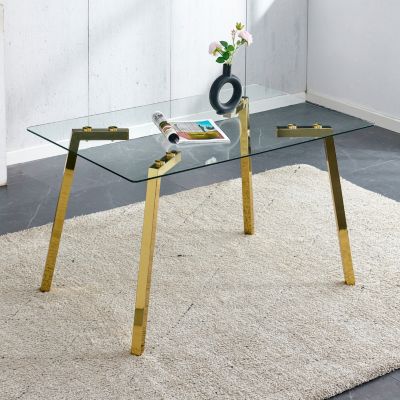 Streamdale Furniture