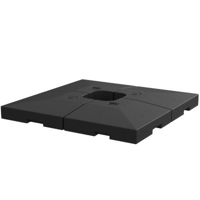 Streamdale Furniture