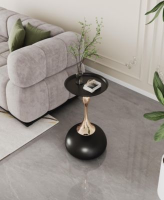 Streamdale Furniture