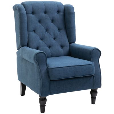 Streamdale Furniture