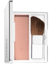 Clinique blush colors online