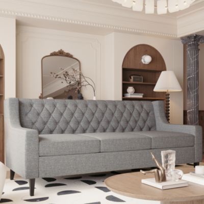 Streamdale Furniture