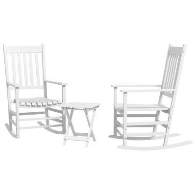 Streamdale Furniture