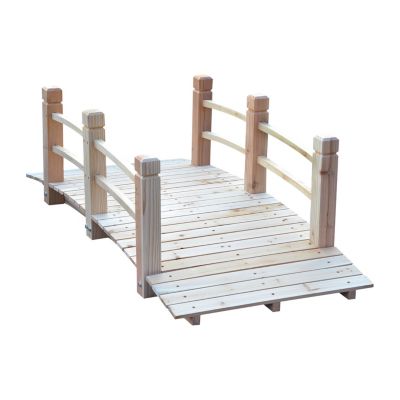 Streamdale Furniture