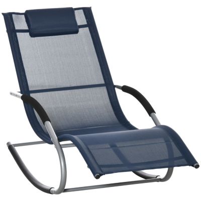 Streamdale Furniture