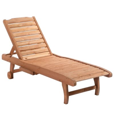 Streamdale Furniture