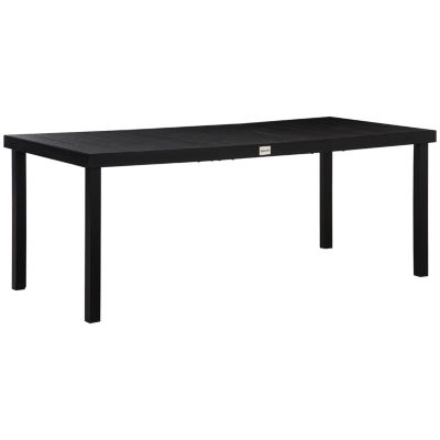 Streamdale Furniture