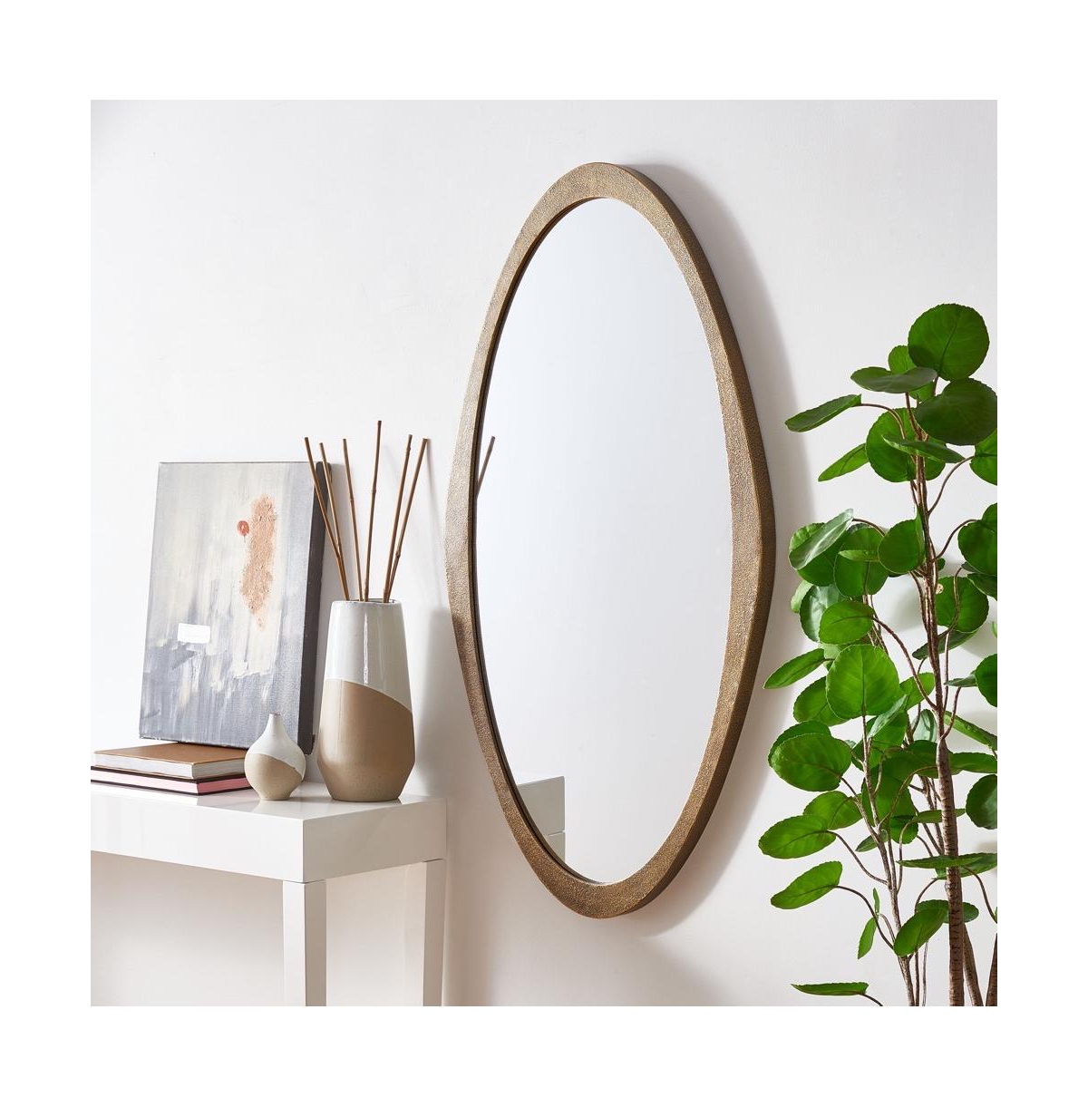 Safavieh Cassini Mirror