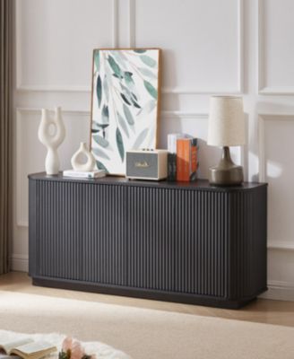 Streamdale Furniture