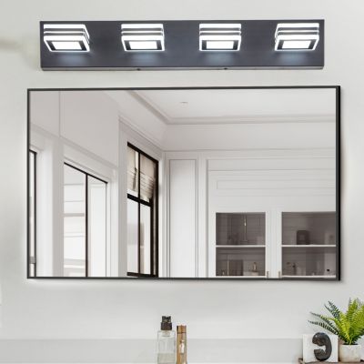 Streamdale Furniture