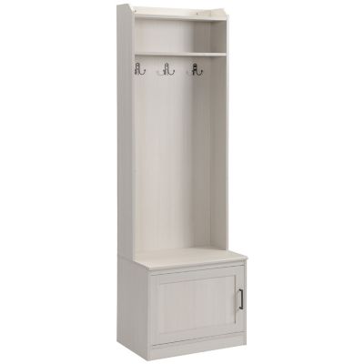 Streamdale Furniture