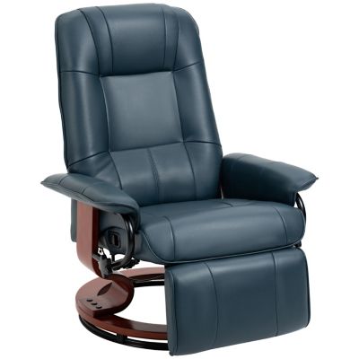 Streamdale Furniture