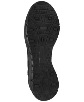 Slip-ins: Seager - Believe It Slip-On Casual Sneakers from Finish Line