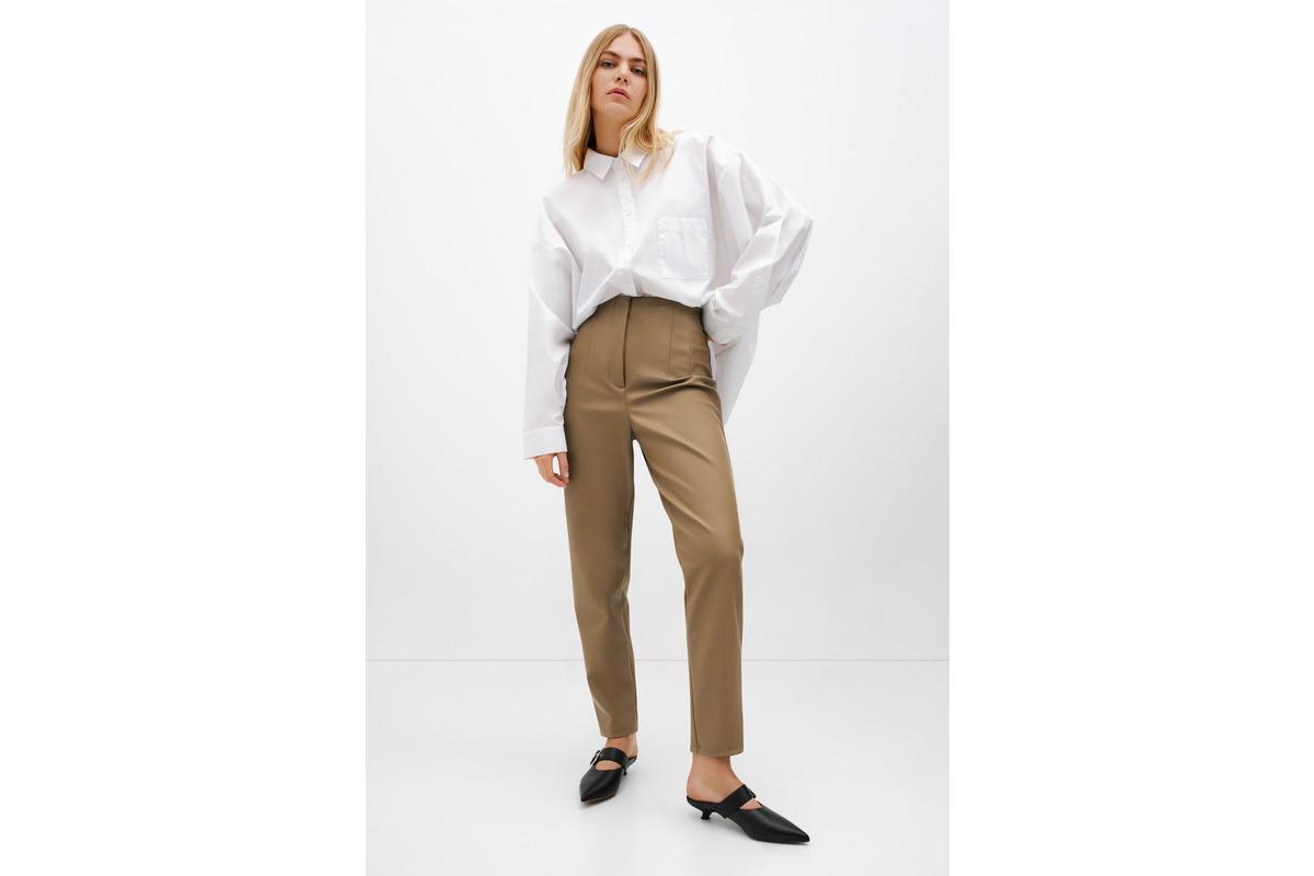 Marcella Women's Remi Pants