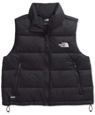 Women's Hydrenalite Down A-Line Vest