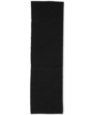 Men's Scarf, Created for Macy's