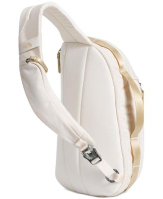 Women's Isabella Sling Bag