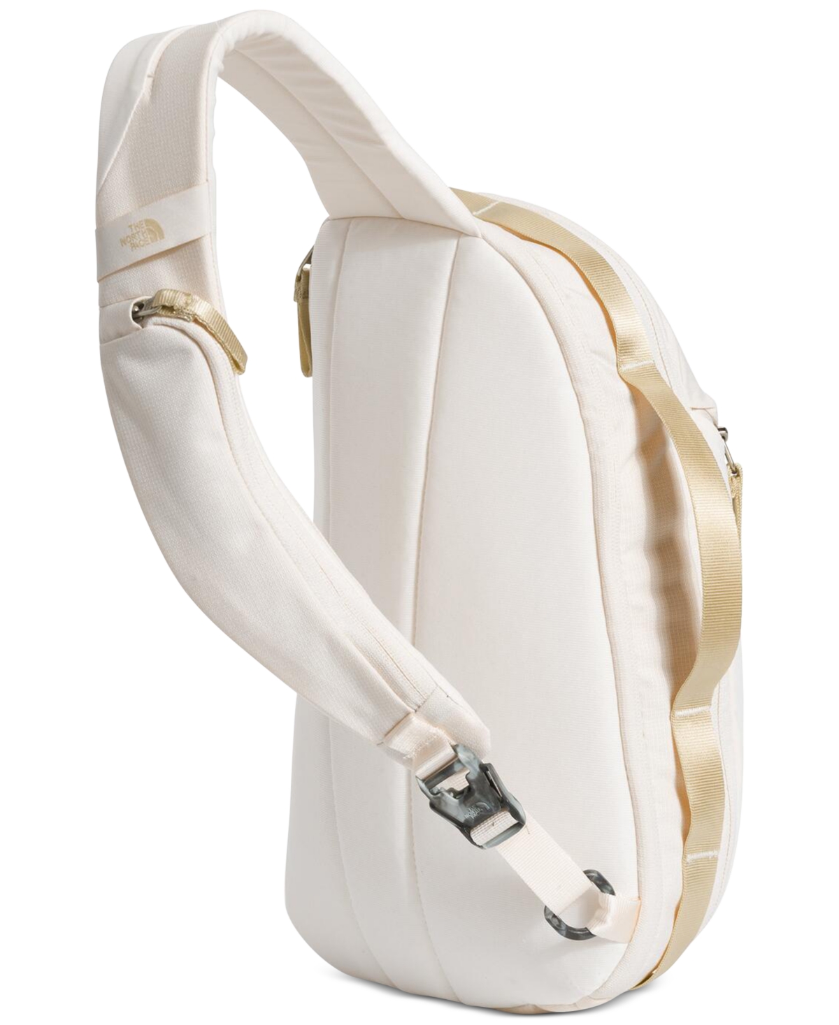 The North Face Women's Isabella Sling Bag
