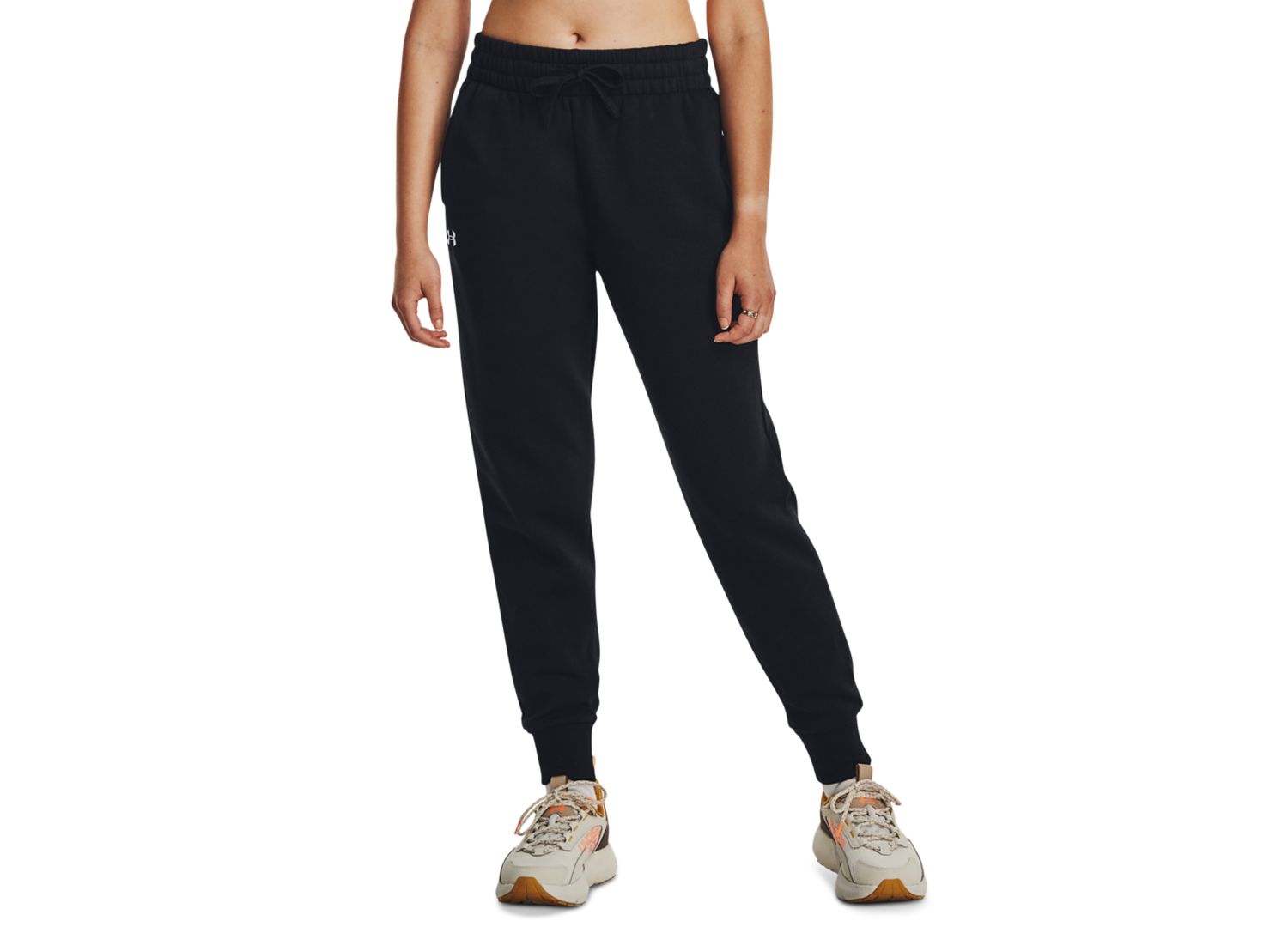 Women's Rival Fleece Joggers