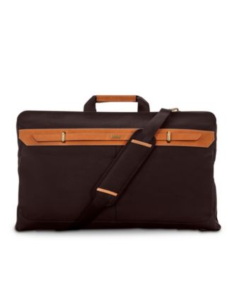 Reserve Trifold 24" Garment Bag