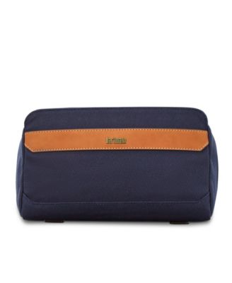 Reserve 10" Travel Kit