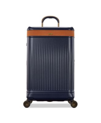 Reserve Check-in Spinner