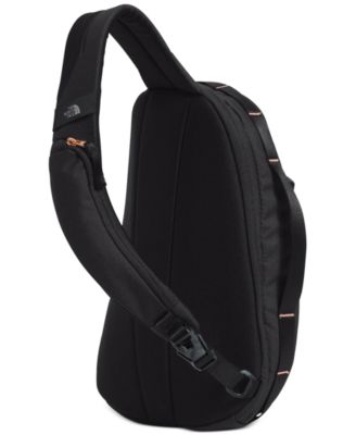 Women's Isabella Sling Bag