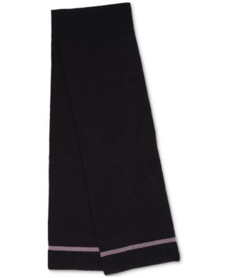 Men's Scarf, Created for Macy's