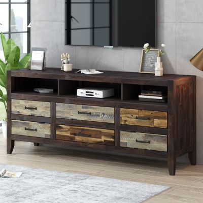 Streamdale Furniture