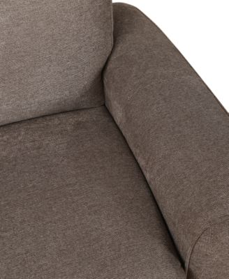 Myriem 87" Fabric Sofa, Created for Macy's