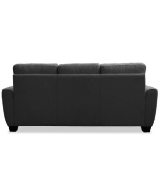 Myriem 87" Fabric Sofa, Created for Macy's