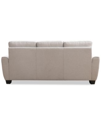 Myriem 87" Fabric Sofa, Created for Macy's
