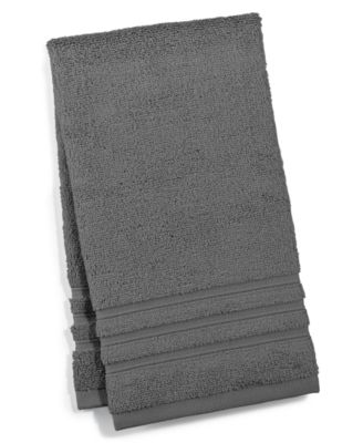 Ultimate MicroCotton&reg; 6-Pc. Towel Set, Exclusively at Macy’s