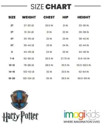 Toddler Girls 3 Pack T-Shirts