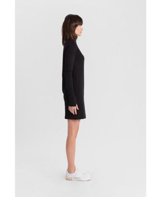 Women's Alani Sweatshirt Dress