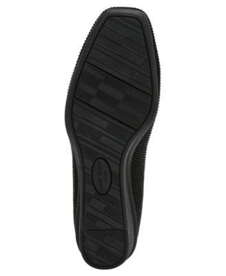 Women's Wisher Embellished Wedge Pumps