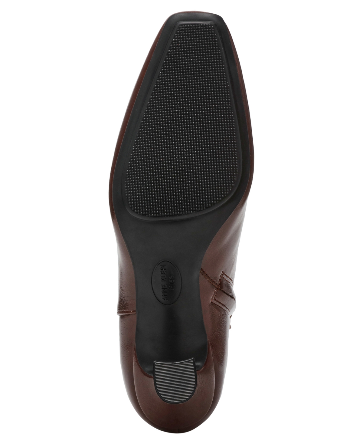 Anne Klein Women's Pablo Snip Toe Dress Booties