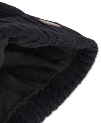 Men's Carlton Beanie