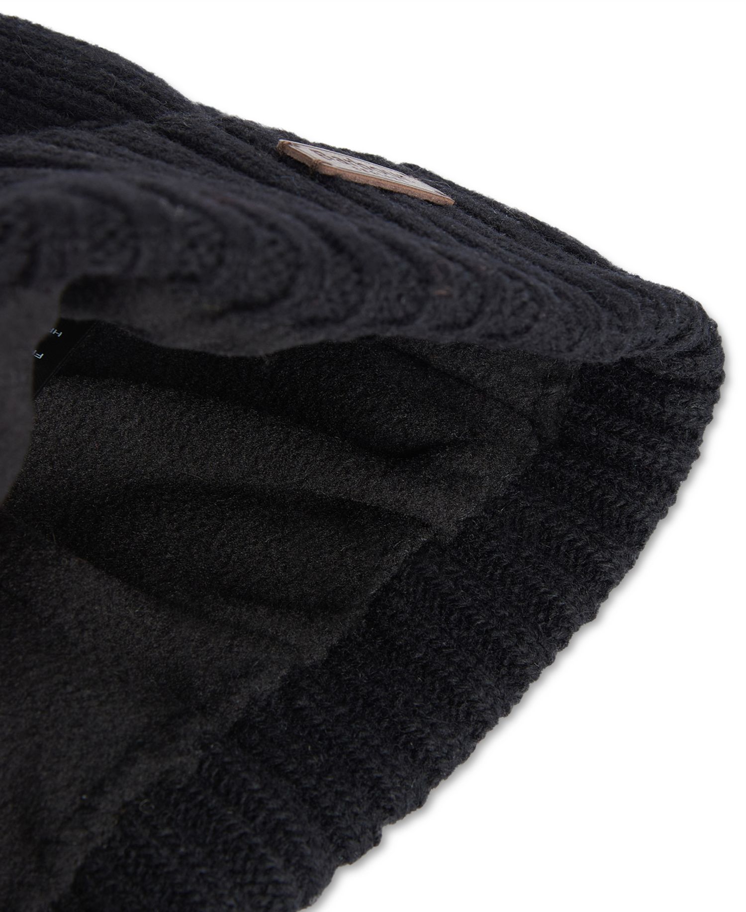 Men's Carlton Beanie