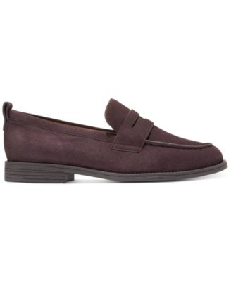 Women's Stassi Penny Loafers